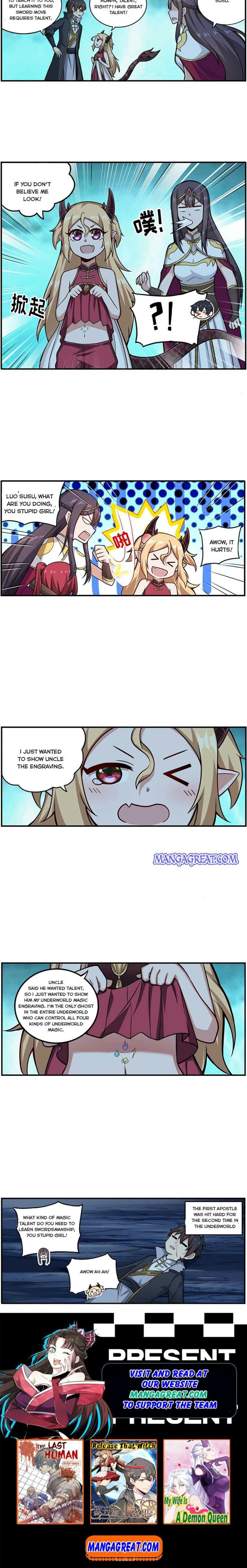 Page 6 of Chapter 208