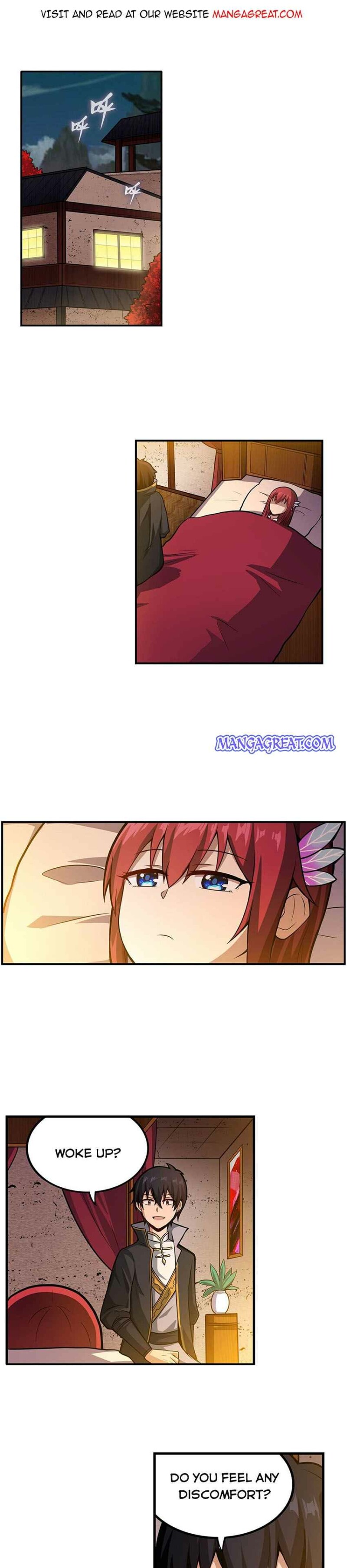 Page 1 of Chapter 209