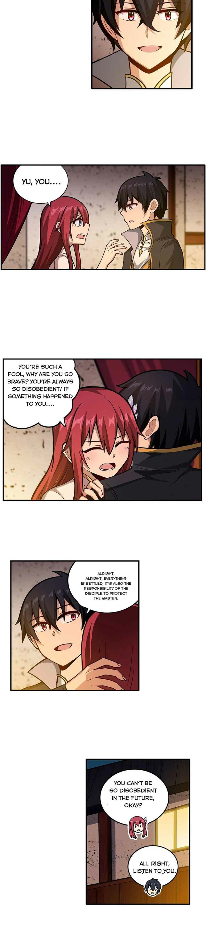Page 2 of Chapter 209