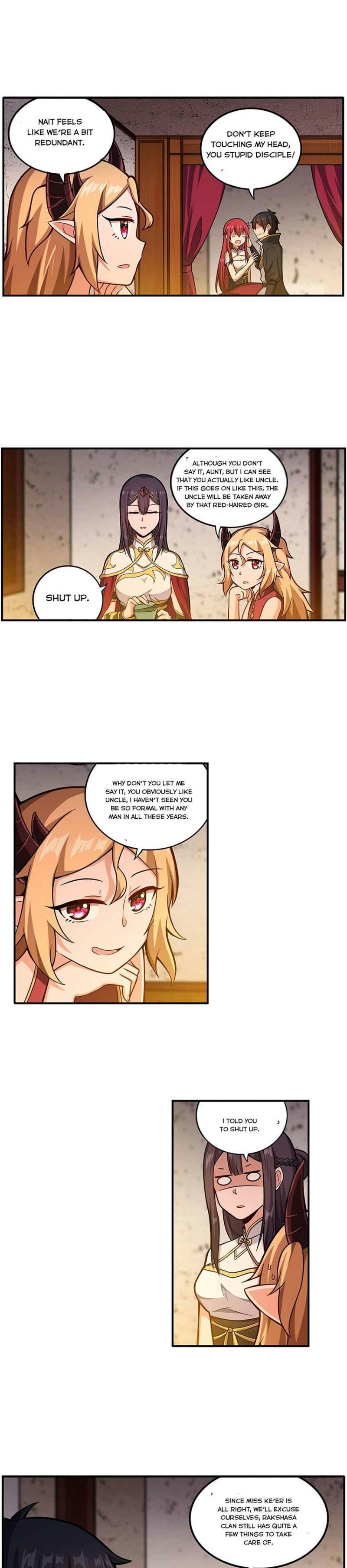 Page 3 of Chapter 209