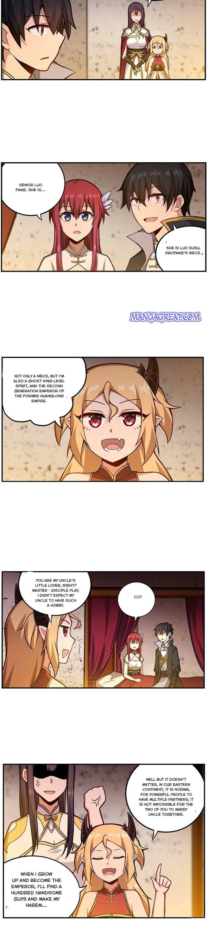 Page 4 of Chapter 209