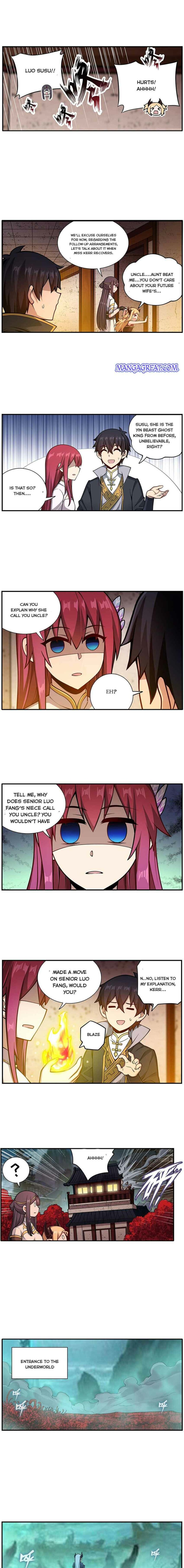 Page 5 of Chapter 209