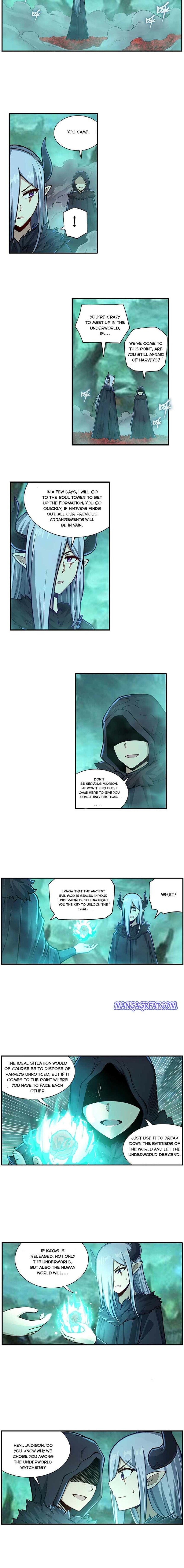 Page 6 of Chapter 209