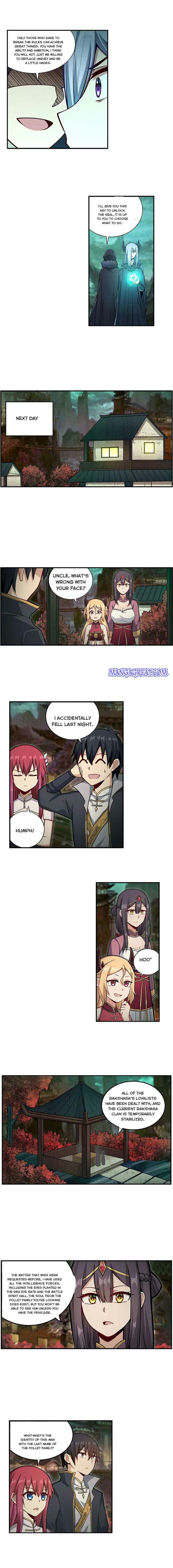Page 7 of Chapter 209