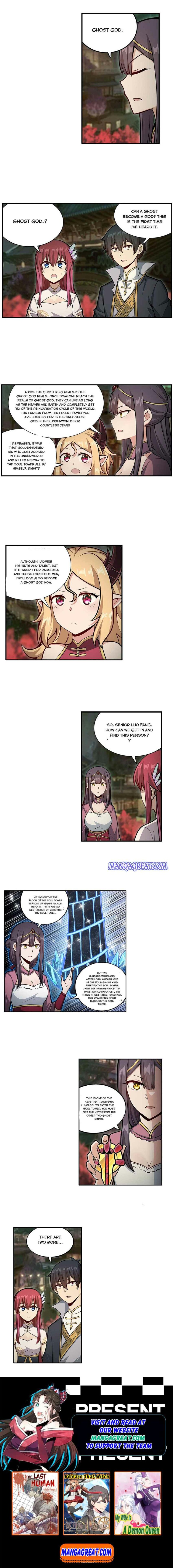 Page 8 of Chapter 209