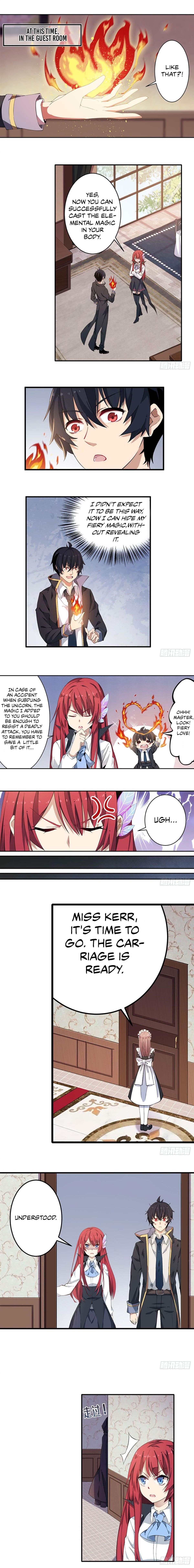 Page 3 of Chapter 20