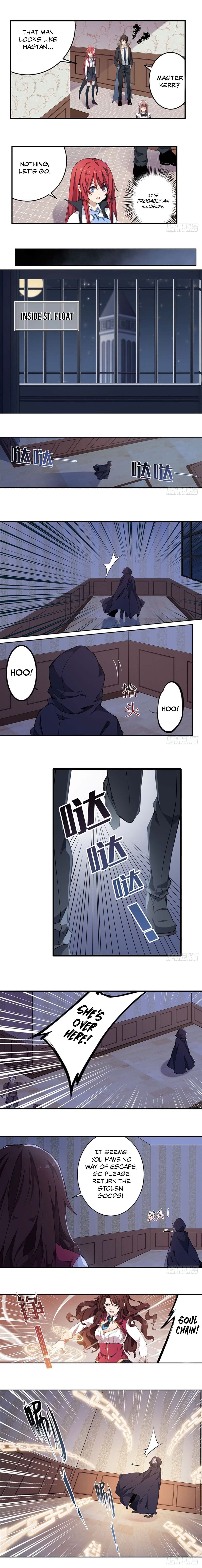 Page 4 of Chapter 20