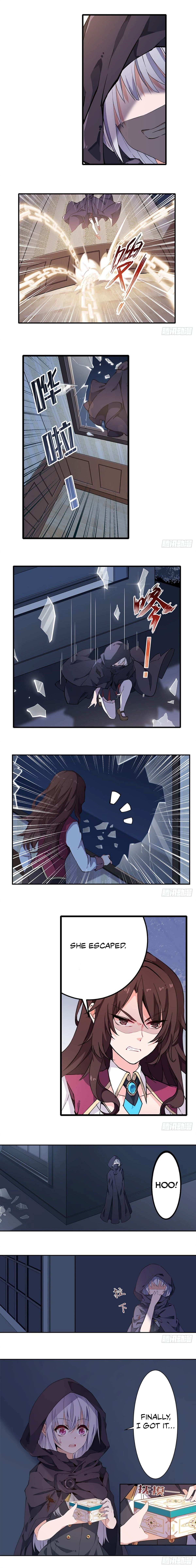 Page 5 of Chapter 20