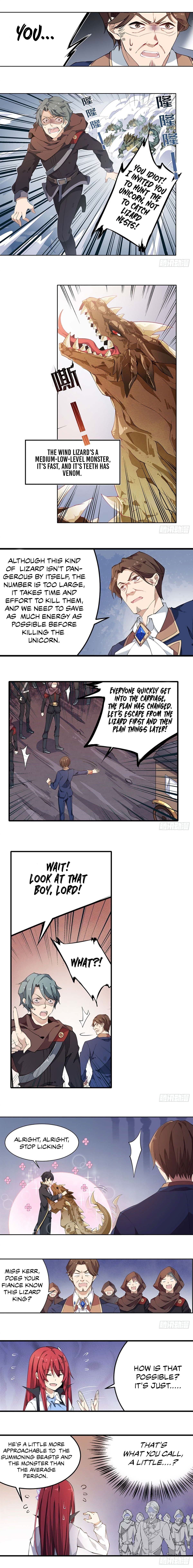 Page 7 of Chapter 20