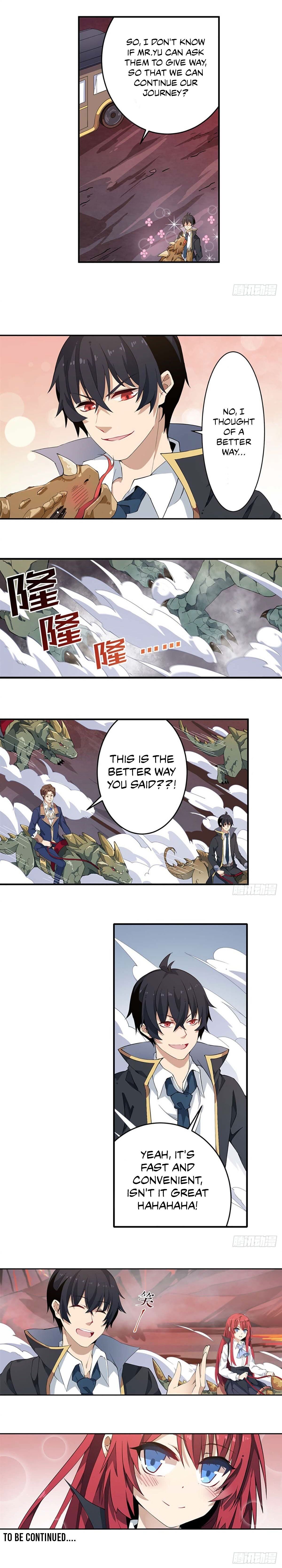 Page 8 of Chapter 20