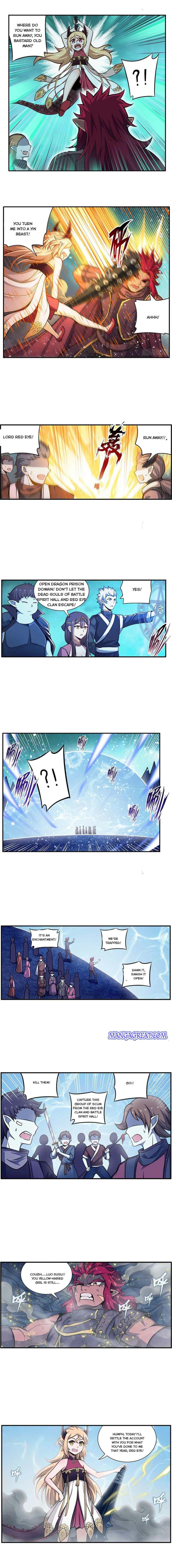Page 2 of Chapter 211