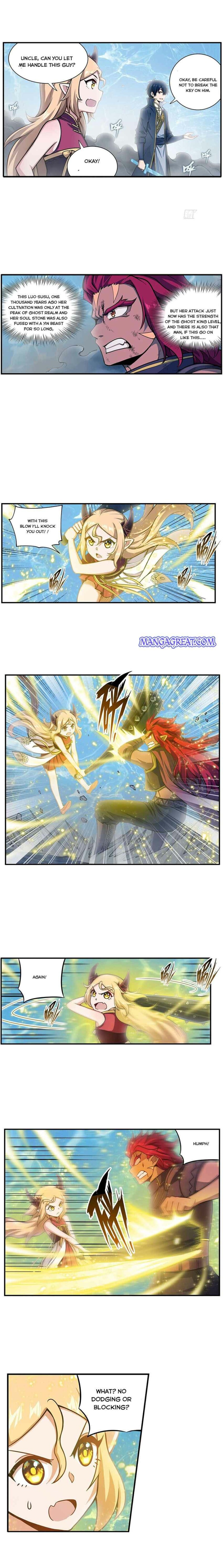 Page 3 of Chapter 211