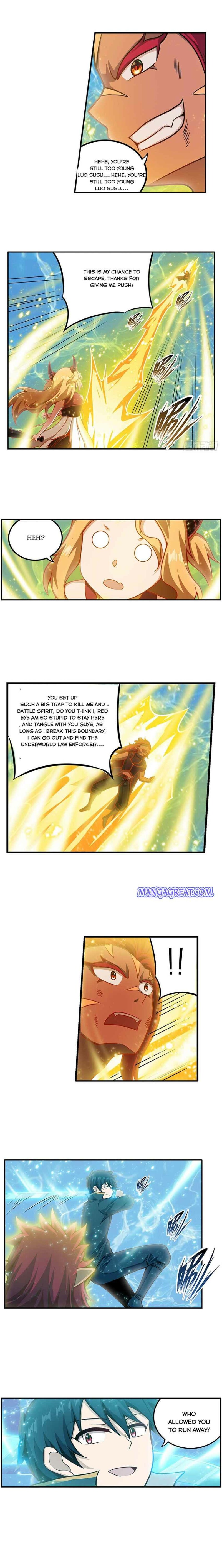 Page 4 of Chapter 211