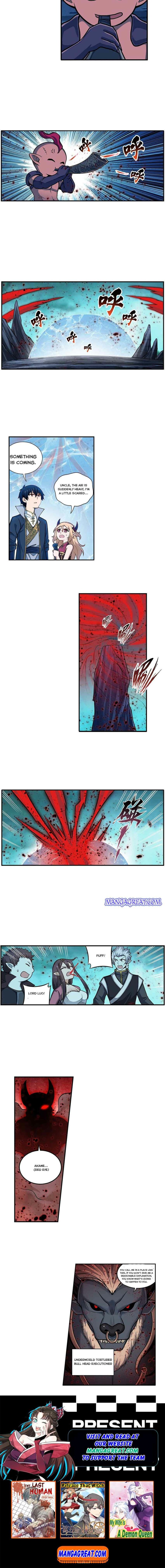 Page 6 of Chapter 211