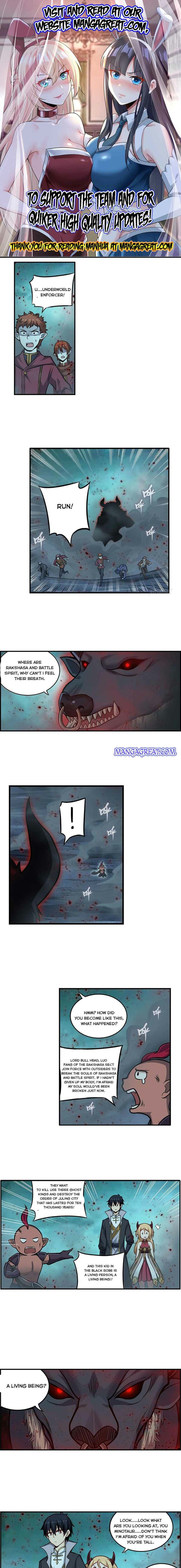 Page 1 of Chapter 212