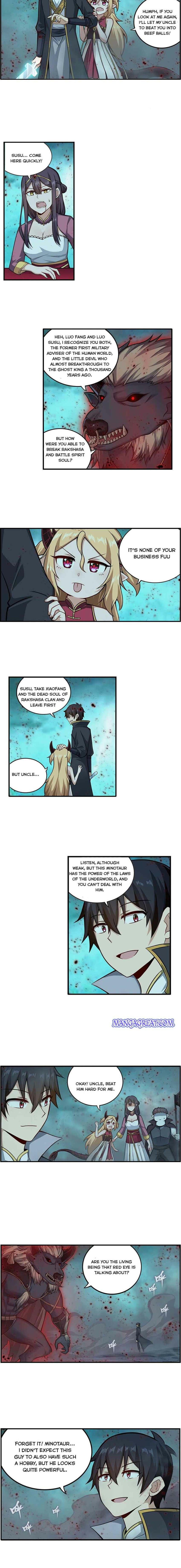 Page 2 of Chapter 212