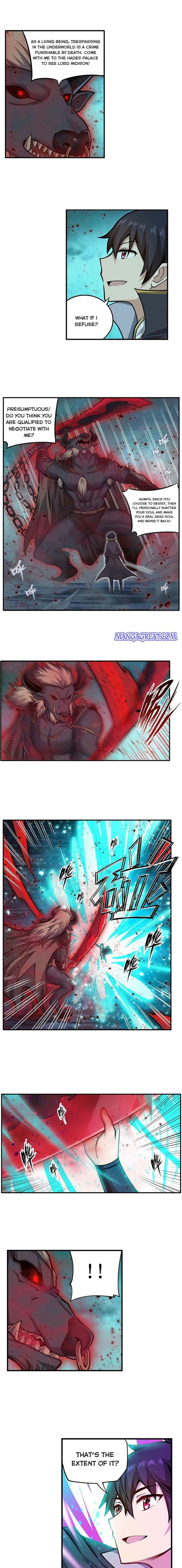 Page 3 of Chapter 212
