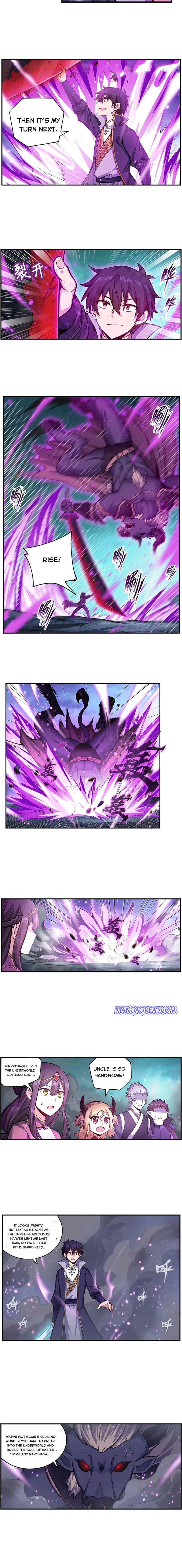 Page 4 of Chapter 212