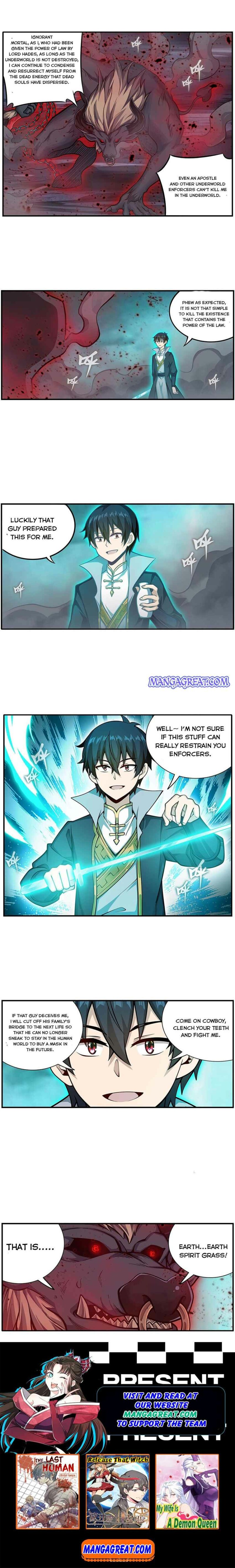 Page 6 of Chapter 212