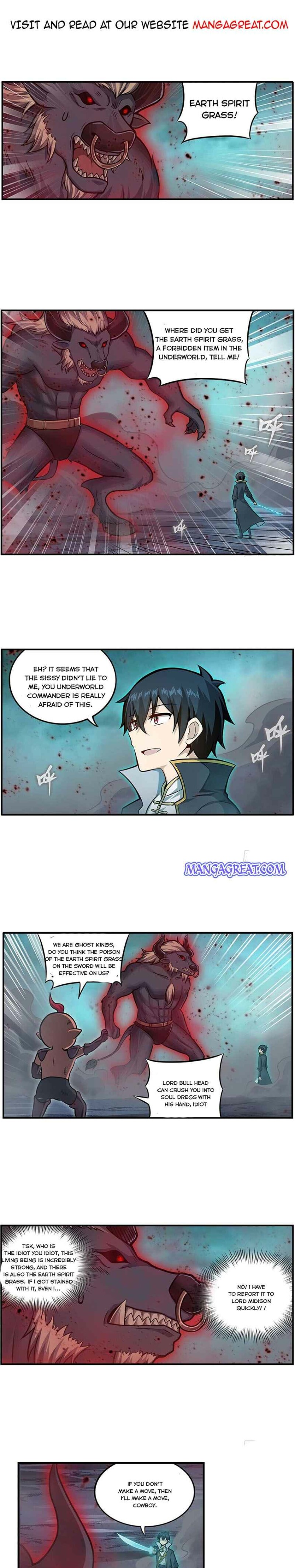 Page 1 of Chapter 213