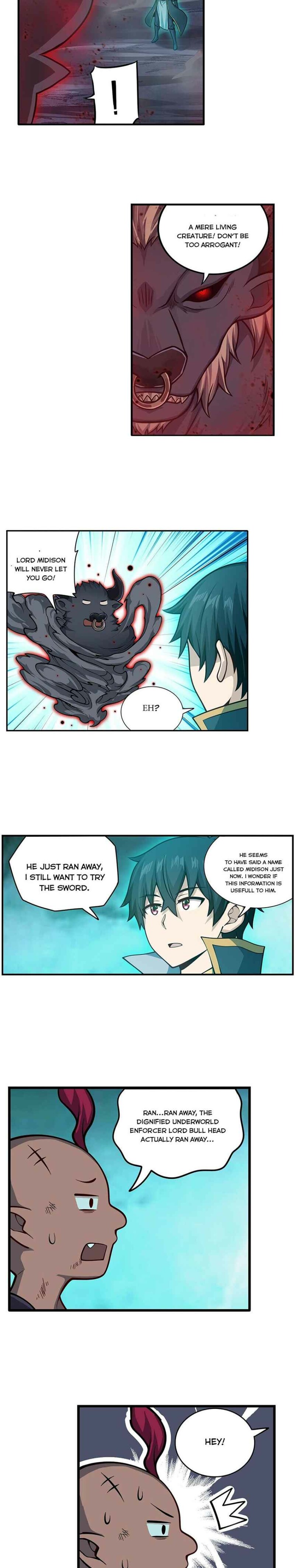Page 2 of Chapter 213
