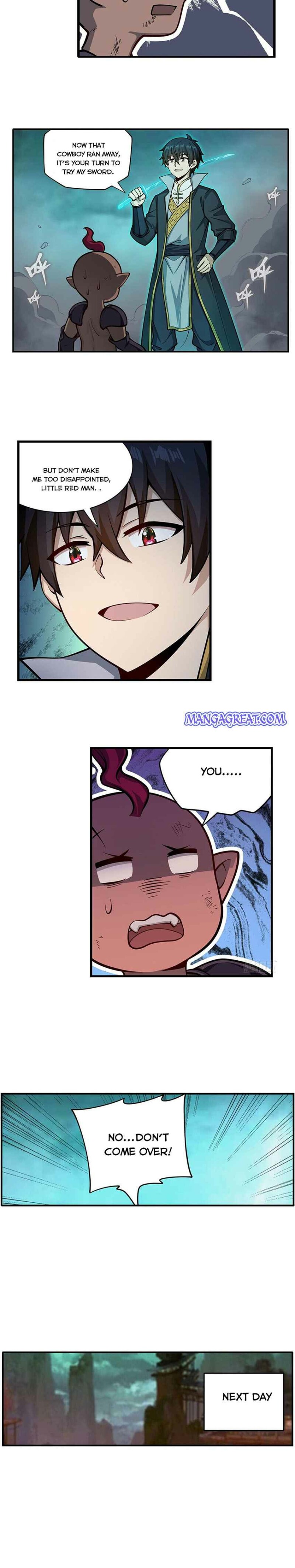 Page 3 of Chapter 213