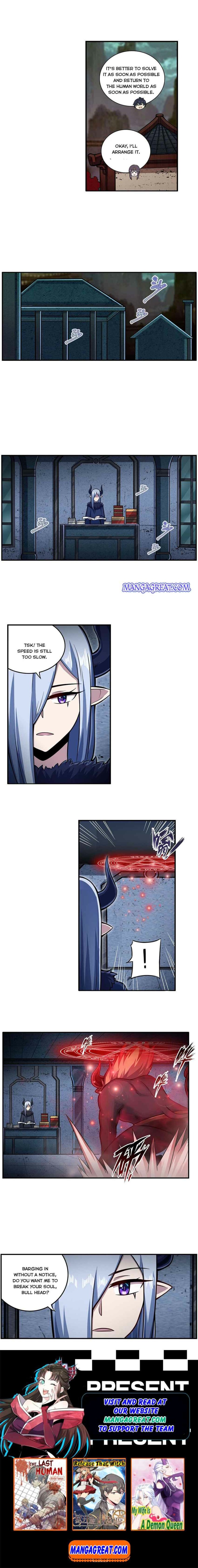 Page 5 of Chapter 213