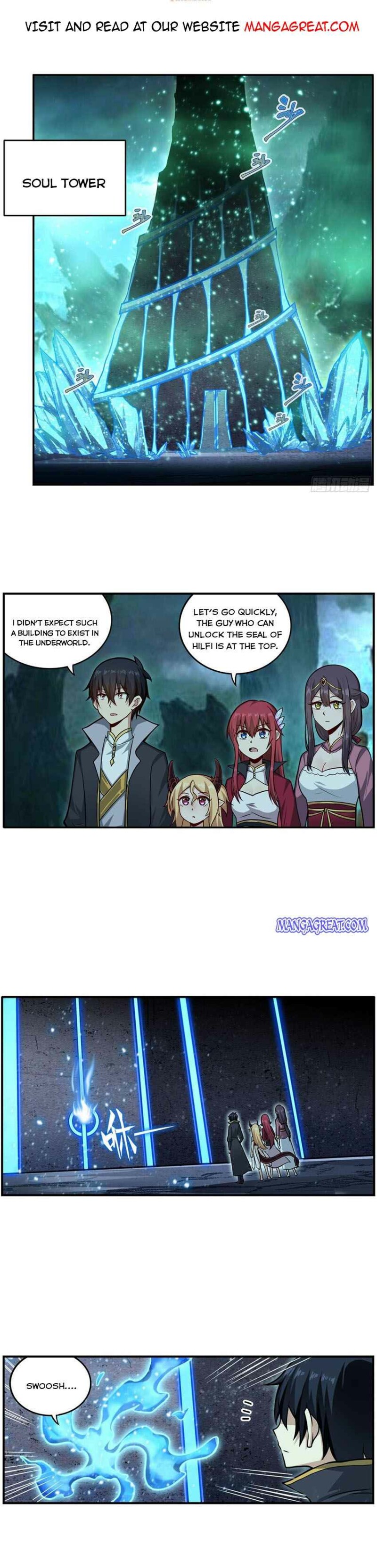 Page 1 of Chapter 214