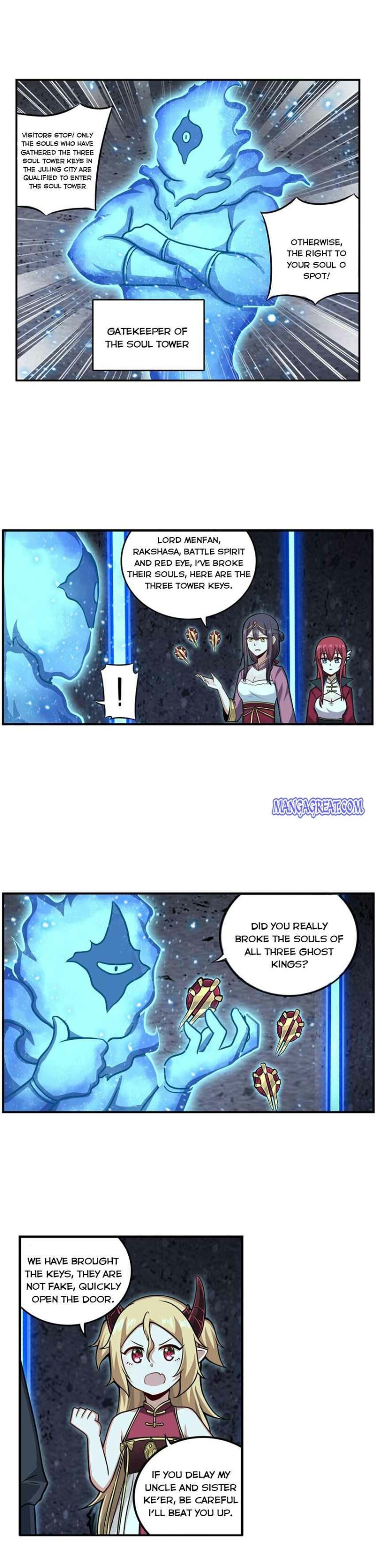 Page 2 of Chapter 214