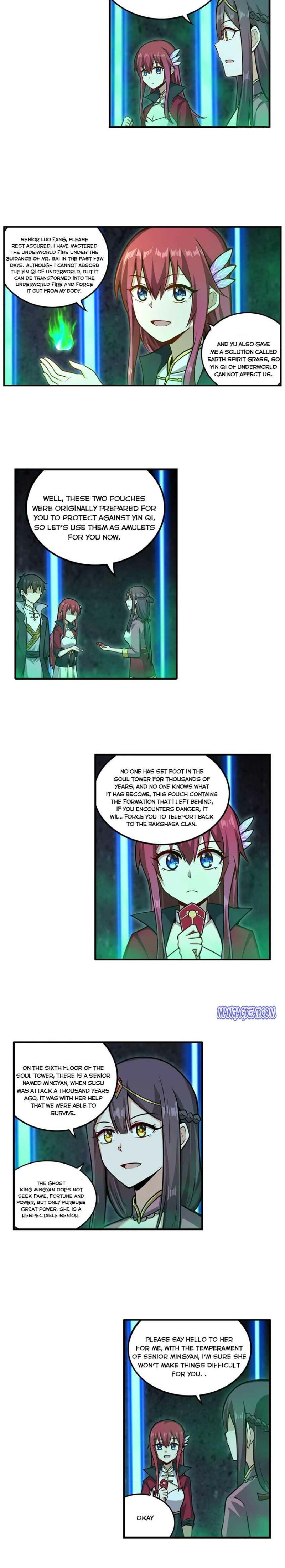 Page 4 of Chapter 214