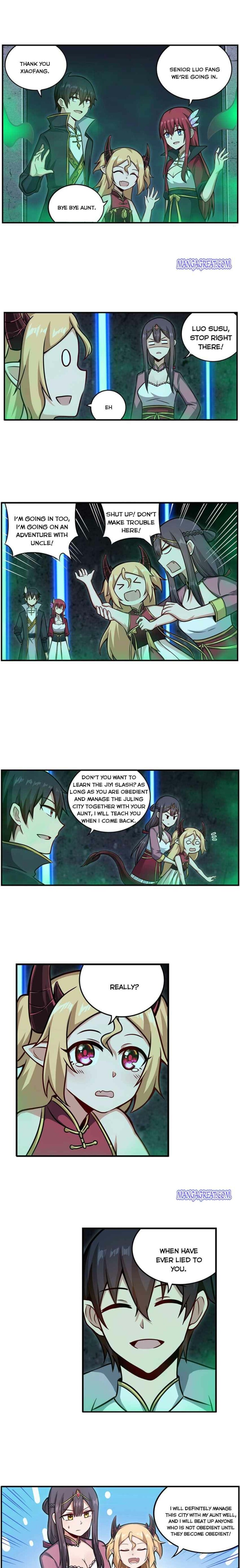 Page 5 of Chapter 214