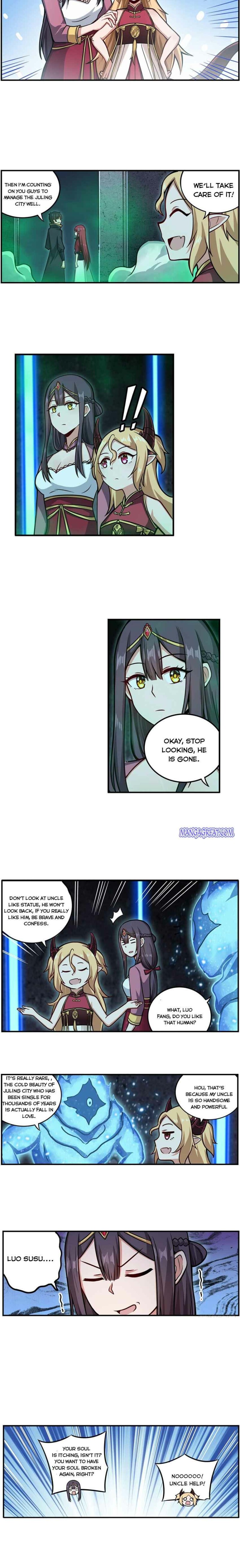 Page 6 of Chapter 214