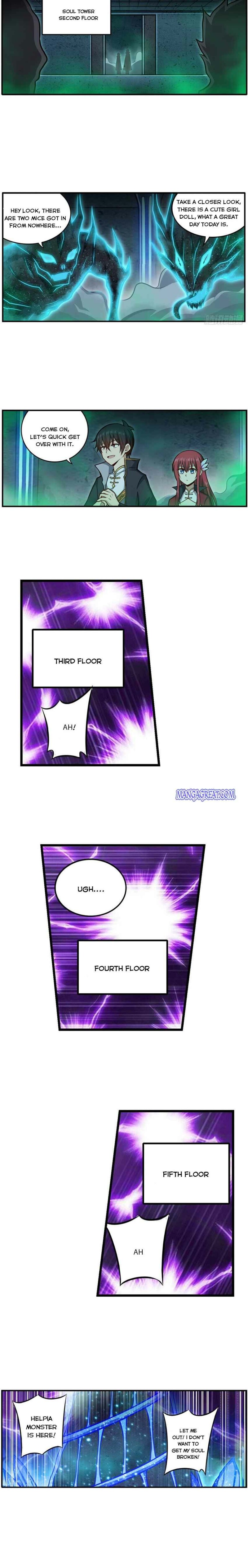 Page 8 of Chapter 214