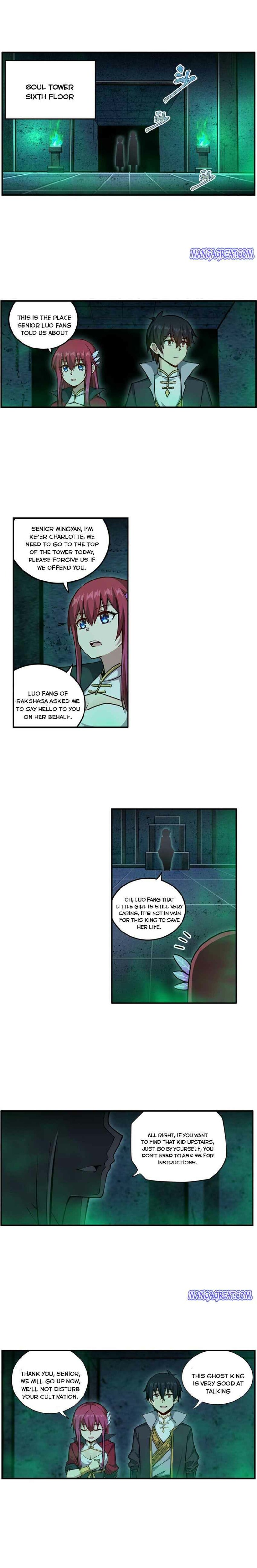 Page 9 of Chapter 214
