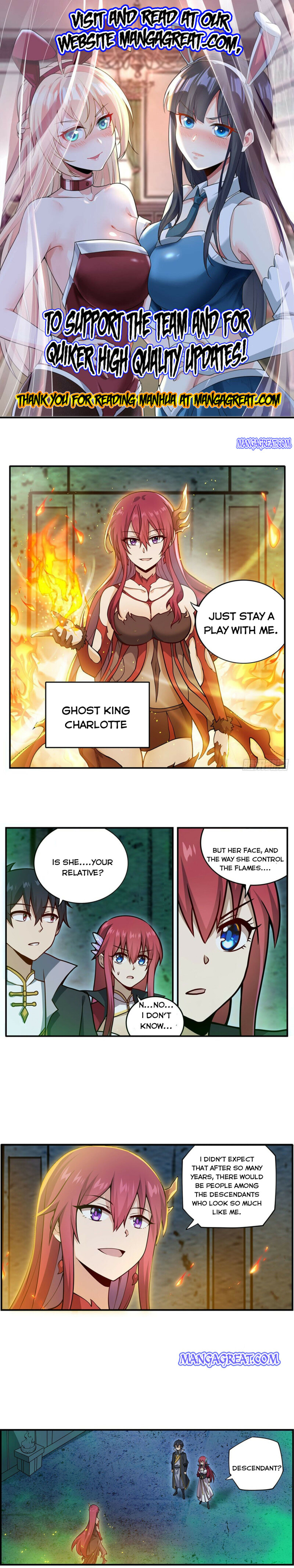 Page 1 of Chapter 215