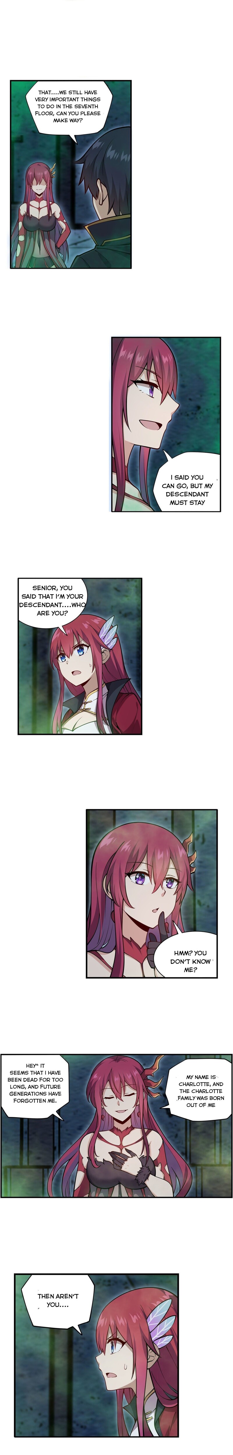 Page 2 of Chapter 215