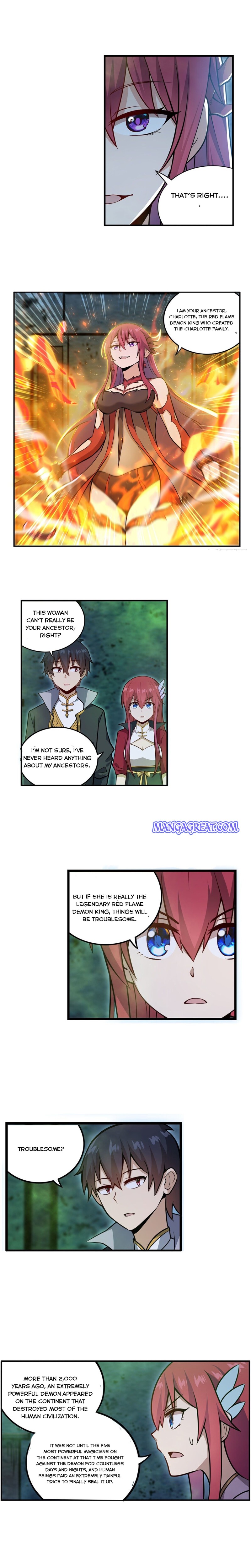 Page 3 of Chapter 215