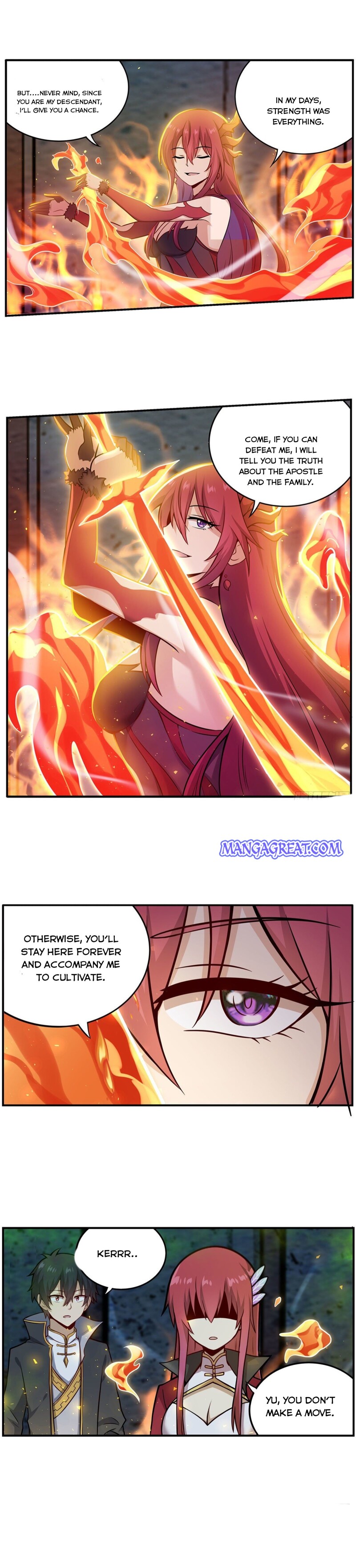 Page 6 of Chapter 215
