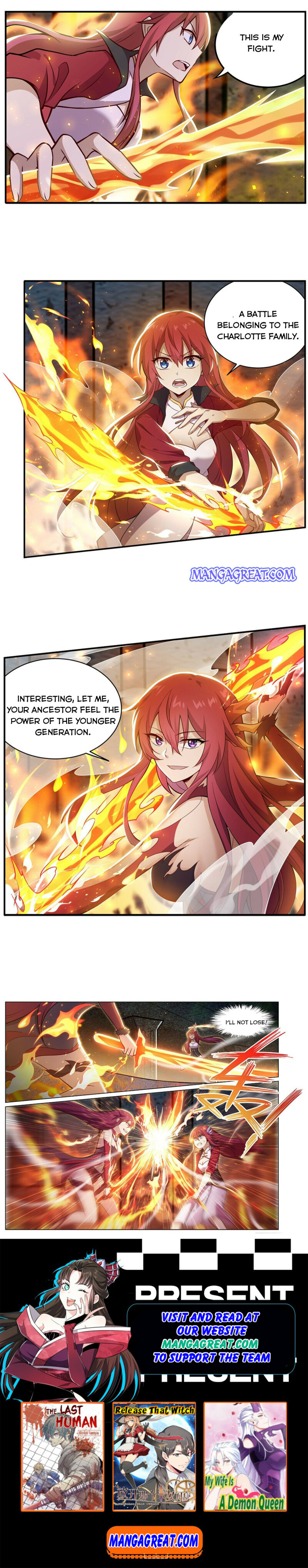 Page 7 of Chapter 215