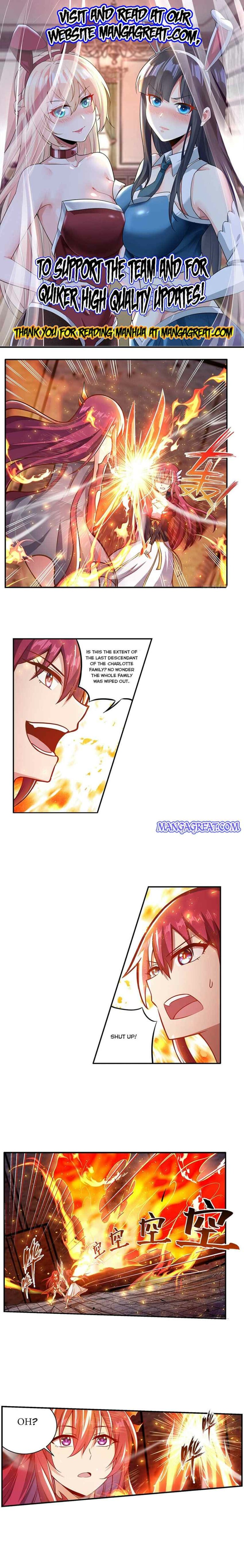 Page 1 of Chapter 216