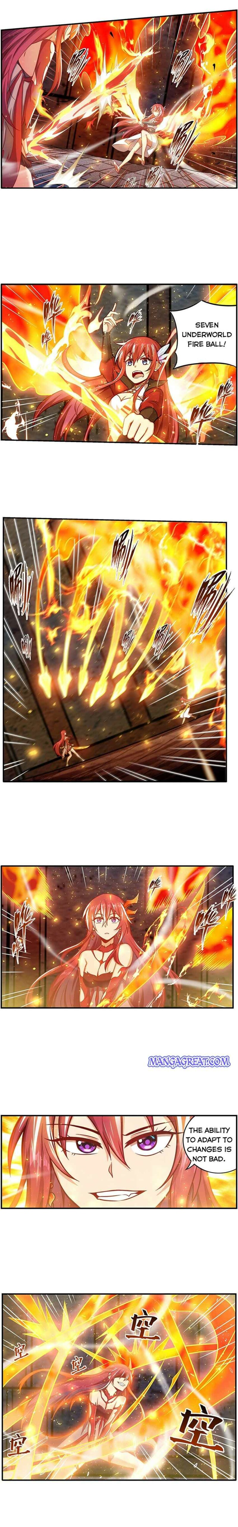 Page 2 of Chapter 216