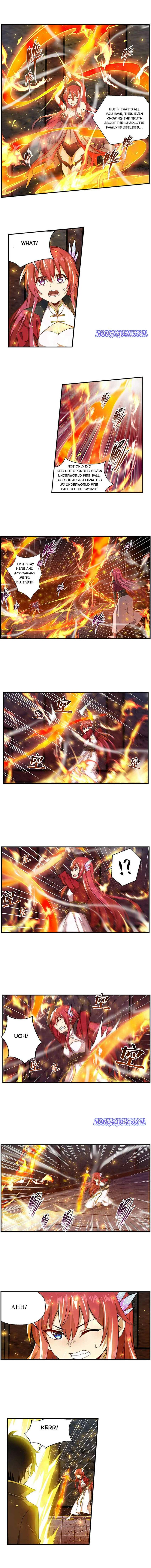 Page 3 of Chapter 216