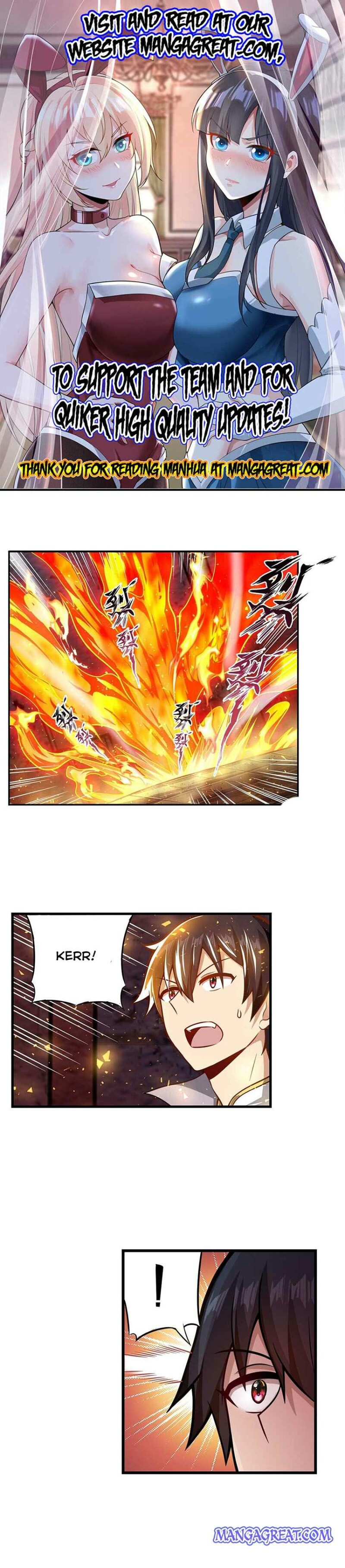 Page 1 of Chapter 217