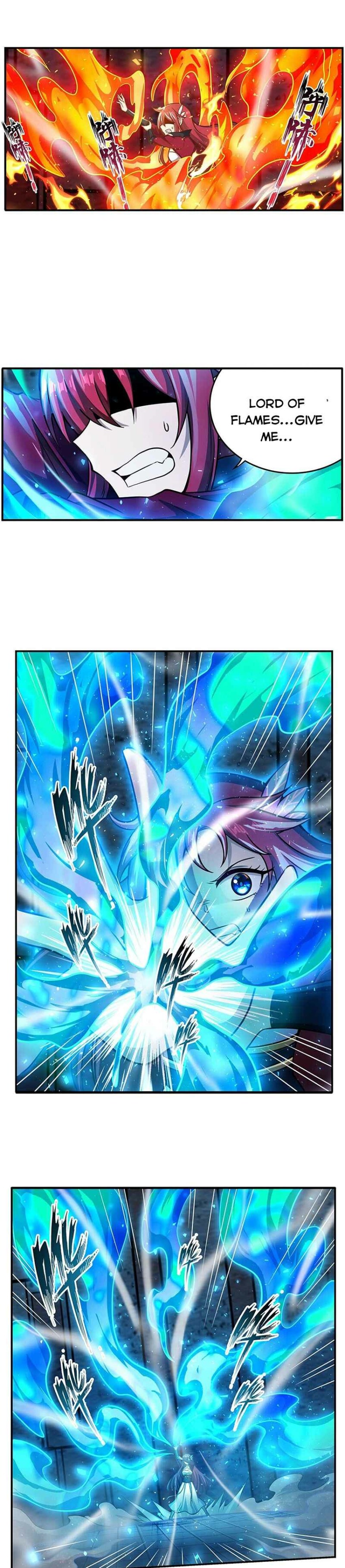 Page 2 of Chapter 217
