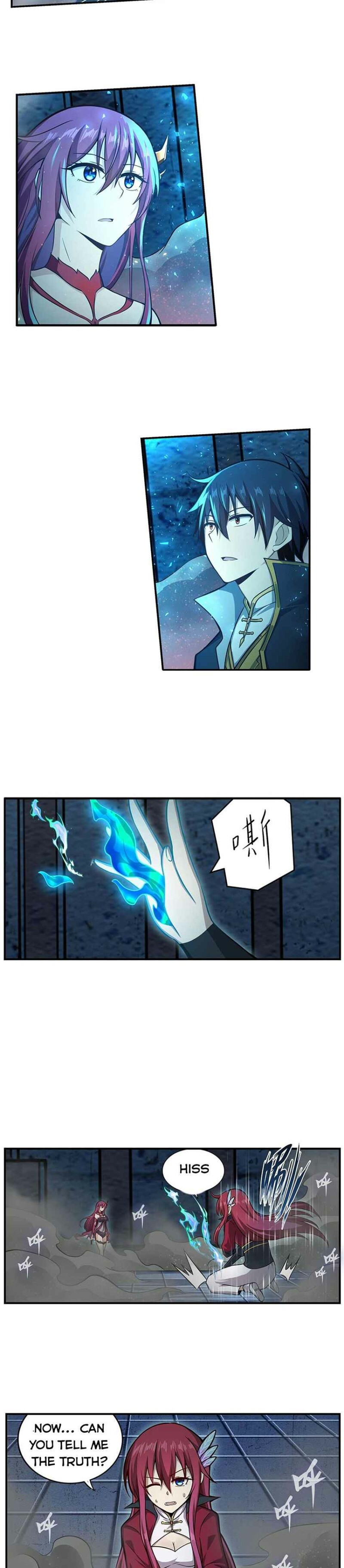 Page 3 of Chapter 217