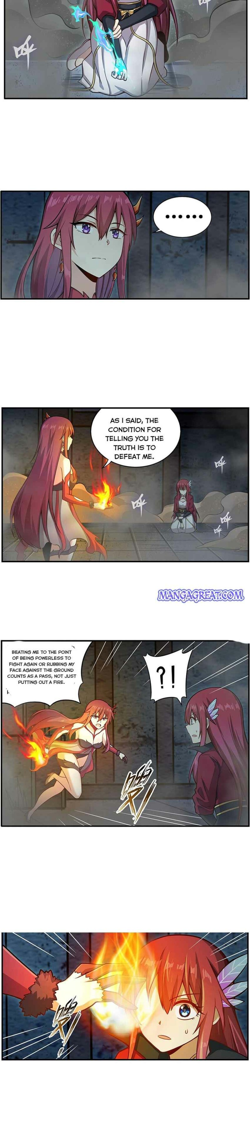 Page 4 of Chapter 217