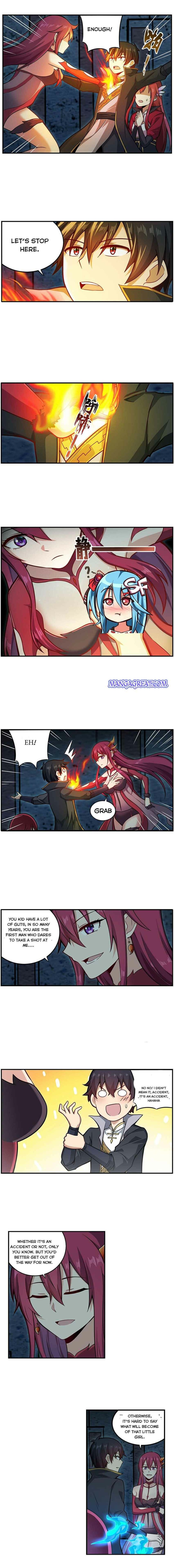 Page 5 of Chapter 217
