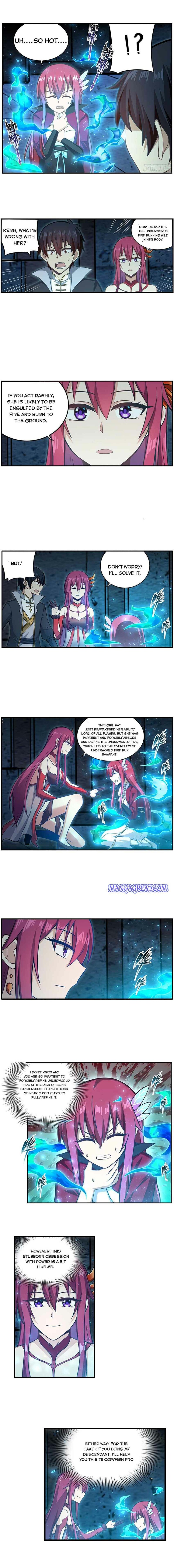Page 6 of Chapter 217