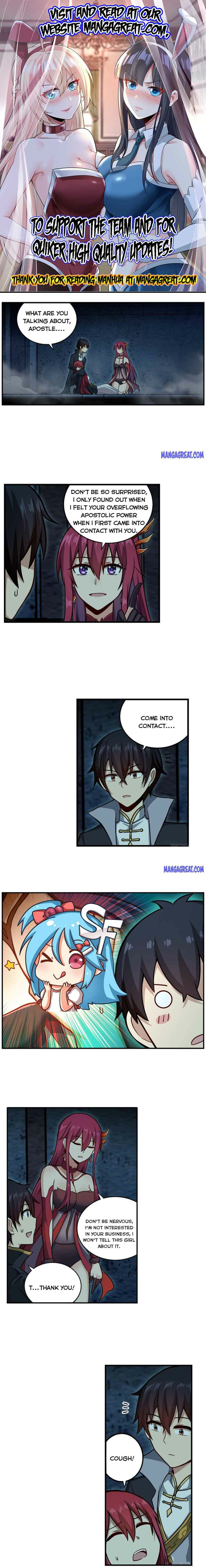 Page 1 of Chapter 218
