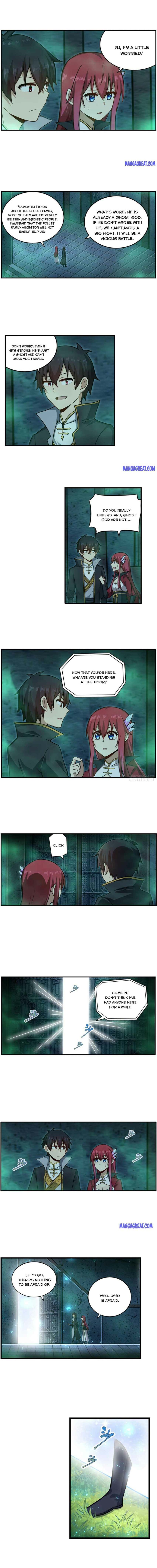 Page 4 of Chapter 218